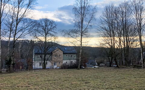 Hřensko 5: Bjergkæde, Kyst, Altan, Eco Hotel, Udvej, Ferieby, Hotel, Kam, Lyd