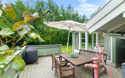 Gitt - 140M from the Sea: 