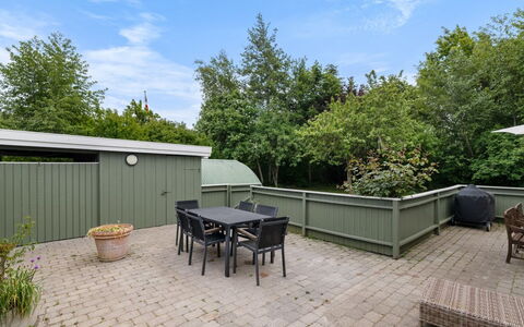 Gitt - 140M from the Sea: 