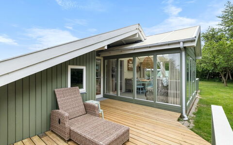 Gitt - 140M from the Sea: 