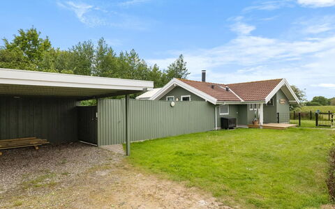 Gitt - 140M from the Sea: 