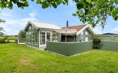 Gitt - 140M from the Sea