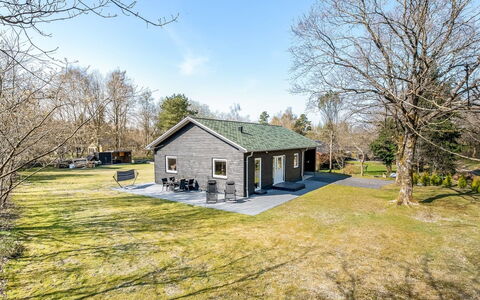 Calli: Bygning, Hus, Hjem, Tag, Sommerhus, Landdistrikt, Sidespor, Estate, Stuehus, Garden Bygninger