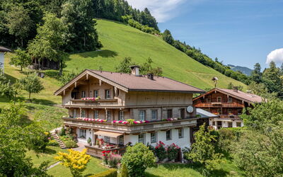 Obertal