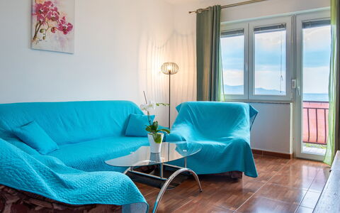 Mare Croatia: Udendørs Møbler, Have, Udendørs Bord, Stol, Skygge, Landscaping, Backyard, Gård, Eco Hotel, Køkken & Spisebord