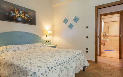Feriebolig:&nbsp;Celeste 35.4