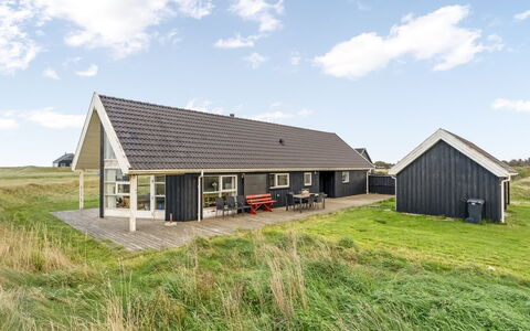 Tilje - 80M from the Sea: Tag, Sommerhus, Land Lot, Hjem, Landdistrikt, Stuehus, Eng, Hytte, Skur
