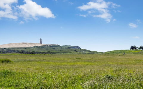 Tilje - 80M from the Sea: Himmel, Blå, Græs, Naturligt Miljø, Grøn, Græs-, Økoregion, Horisont, Sky, Almindeligt