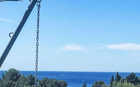 La Ciotat 28: Blå, Hav, Coastal Og Oceaniske Landskabsformer, Ocean, Kyst, Tropics, Lyd, Strand, Bugt