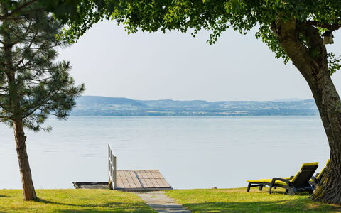 Sundown Beach: Vand, Krop Af Vand, Vandressourcer, Naturlige Landskab, Bank, Coastal Og Oceaniske Landskabsformer, Sø, Hav, Kyst, Kyst