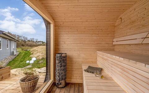 Heike - 700M to the Fjord: Hus, Hjem, Tag, Sommerhus, Estate, Landscaping, Garden Bygninger, Sidespor, Stuehus
