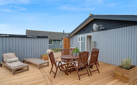 Heike - 700M to the Fjord: Hus, Hjem, Tag, Sommerhus, Estate, Landscaping, Garden Bygninger, Sidespor, Stuehus