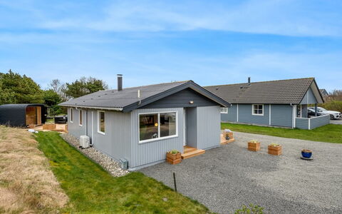 Heike - 700M to the Fjord: Hus, Hjem, Tag, Sommerhus, Estate, Landscaping, Garden Bygninger, Sidespor, Stuehus