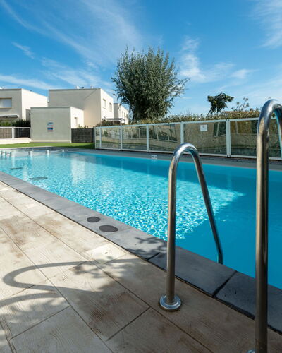 La Dune N 57 - Villa 3P6