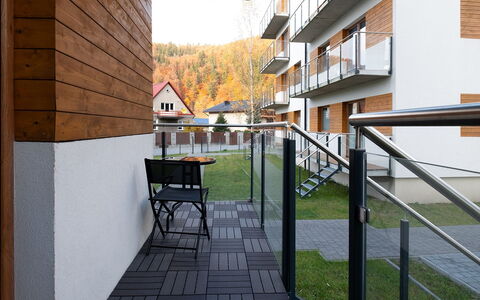 River Park: Boligområde, Bygning, Hjem, Kvarter, Hus, Forstad, Fugleperspektiv, Landskab, Kyst, Coastal Og Oceaniske Landskabsformer
