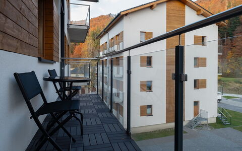 River Park: Boligområde, Bygning, Hjem, Kvarter, Hus, Forstad, Fugleperspektiv, Landskab, Kyst, Coastal Og Oceaniske Landskabsformer