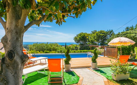 San Vincenzo 450: Udvej, Fritid, Svømmepøl, Have, Eco Hotel, Skygge, Udendørs Møbler, Landscaping, Backyard, Gård