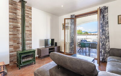 Casa Féminiccia