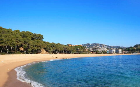 Tramuntana: Krop Af Vand, Strand, Hav, Kyst, Himmel, Kyst, Ocean, Vand, Coastal Og Oceaniske Landskabsformer, Bugt