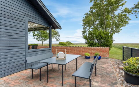 Atena - 200M from the Sea: Fritid, Reklame, Parkere, Banner, Skilt, Sti