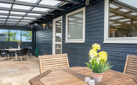 Atena - 200M from the Sea: Fritid, Reklame, Parkere, Banner, Skilt, Sti