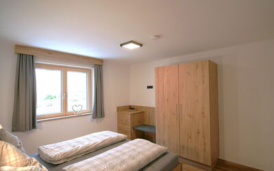Feriebolig:&nbsp;Hohe Salve 714.1