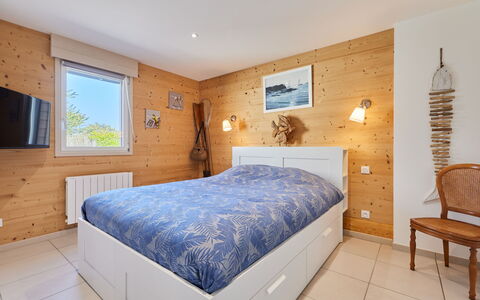 Chez Boubou: Blå, Svømmepøl, Udvej, Skygge, Eco Hotel, Hotel, Tropics, Landscaping, Villa