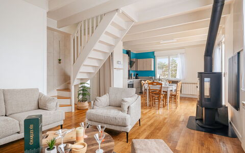 La Colombe: Blå, Svømmepøl, Udvej, Skygge, Eco Hotel, Hotel, Tropics, Landscaping, Villa