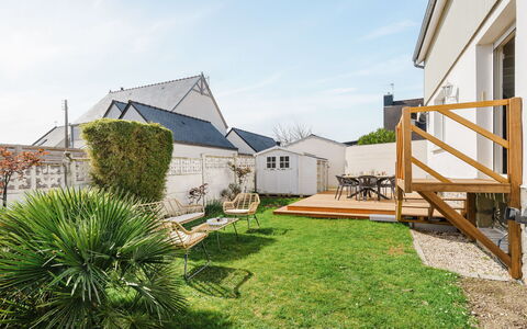 La Colombe: Blå, Svømmepøl, Udvej, Skygge, Eco Hotel, Hotel, Tropics, Landscaping, Villa