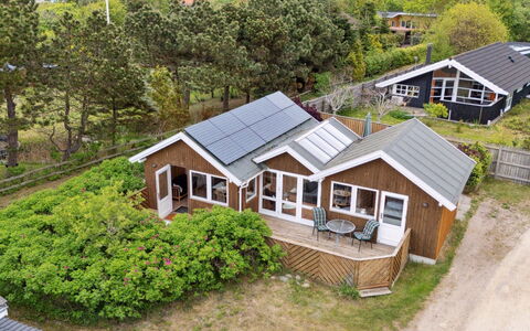 Saija - 100M from the Sea: 