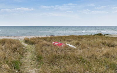 Saija - 100M from the Sea