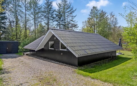Gojko - 30Km from the Sea: Tag, Hus, Hjem, Sommerhus, Dør, Sidespor, Dæk, Veranda, Planke, Hårdttræ