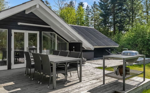Gojko - 30Km from the Sea: Bjergkæde, Dal, Bjerglandsby, Ferieby