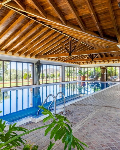 Serena Marbella