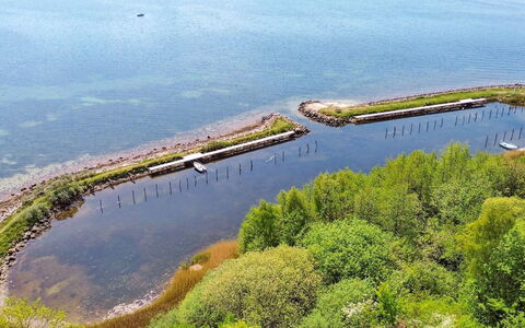 Erin - 200M from the Sea: Vand, Krop Af Vand, Vandressourcer, Fugleperspektiv, Vandvej, Coastal Og Oceaniske Landskabsformer, Vandløb, Luftfotografering, Kanal, Bank