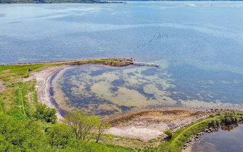 Erin - 200M from the Sea: Vand, Krop Af Vand, Vandressourcer, Kyst, Coastal Og Oceaniske Landskabsformer, Kyst, Hav, Bank, Strand