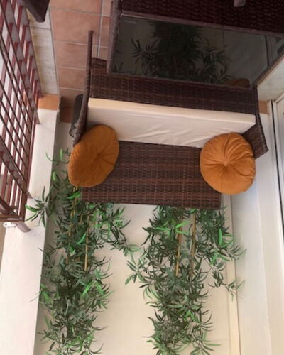 Edificio Ulia