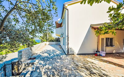 Novigrad (zadar) 151
