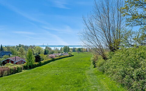 Oona - 700M from the Sea: Tag, Skur, Sommerhus, Garden Bygninger, Sidespor, Hårdttræ