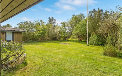 Rikkart - 400M from the Sea