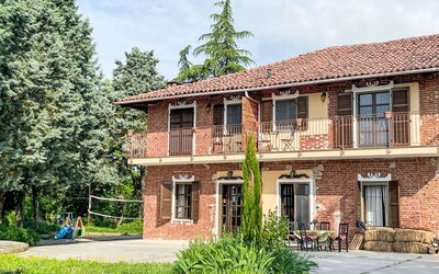 Asti 50