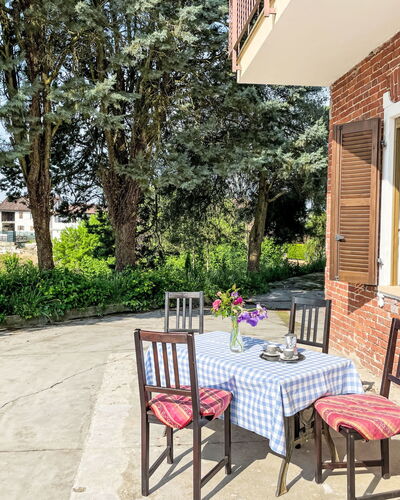 Cà Maria 50.1