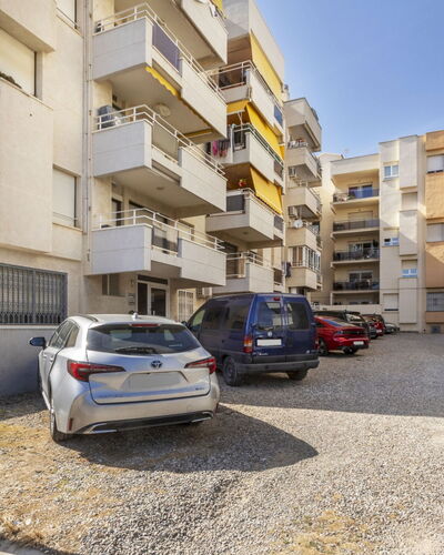 Montcada