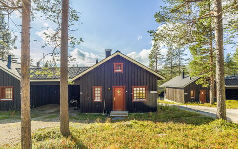 Rahorannantie 7 G 10: Træ, Sidespor, Sommerhus, Hus, Hjem, Planke, Garden Bygninger, Bjælkehytte, Hårdttræ, Veranda