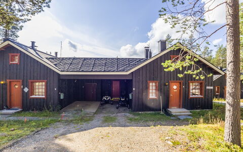 Rahorannantie 7 G 10: Træ, Sidespor, Sommerhus, Hus, Hjem, Planke, Garden Bygninger, Bjælkehytte, Hårdttræ, Veranda