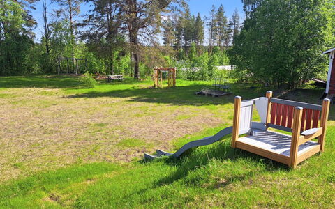 Kelloselkä B: Træ, Sommerhus, Hus, Hjem, Dør, Hårdttræ, Garden Bygninger, Bejdse, Bjælkehytte, Planke