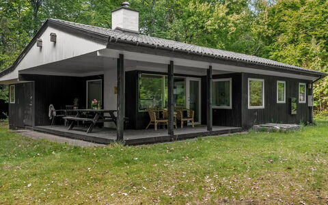 Gitten - from the Sea: Træ, Hjem, Veranda, Dæk, Hårdttræ, Tag, Bejdse, Trægulve, Eco Hotel