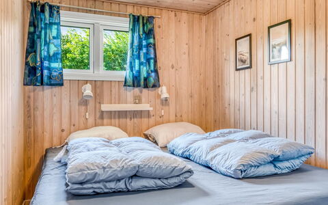 Rathi - from the Sea: Træ, Soveværelse, Seng, Indretning, Sengetøj, Møbel, Hjem, Sengetøj, Etage, Bed Frame