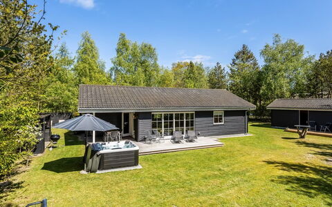Marlena - 1.1Km from the Sea