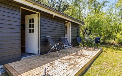 Marlena - 1.1Km from the Sea: Tag, Hus, Boligområde, Hjem, Estate, Sommerhus, Design